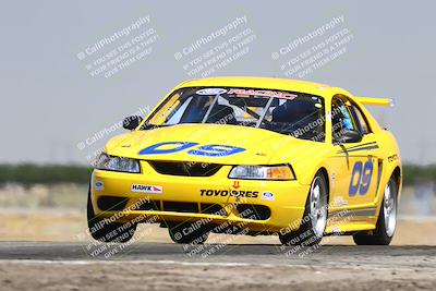 media/Jun-21-2025-Nasa (Sat) [[56b2c04f0e]]/HPDE 3  and  4/Session 1 (Sweeper)/